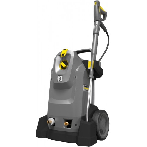 Мийка високого тиску Karcher HD 7 / 17М  фото 