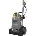 Мийка високого тиску Karcher HD 7 / 17М