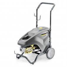 Мойка высокого давления Karcher HD 9/20-4 Classic 