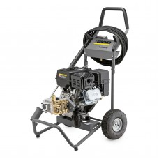 Karcher HD 8/23 G Classic Мойка высокого давления