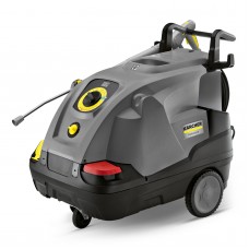 Karcher HDS 8/18-4 C Classic Мойка высокого давления 