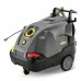Karcher HDS 8/18-4 C Classic Мойка высокого давления