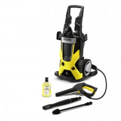 Мойка высокого давления Karcher K7 CAR 