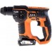 Аккумуляторный перфоратор AEG BBH 12 LI-402C