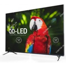 Телевизор Grunhelm GT9QUHD75FL