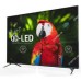 Телевизор Grunhelm GT9QUHD75FL