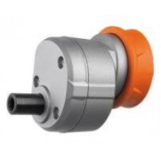 Насадка угловая AEG BSB18CBL-OA