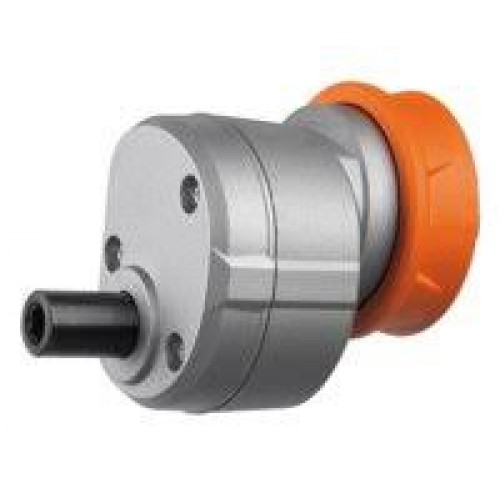 Насадка угловая AEG BSB18CBL-OA  фото 