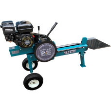 Бензиновый дровокол кинетического типа K?nner & S?hnen KS 15TKG 52/35