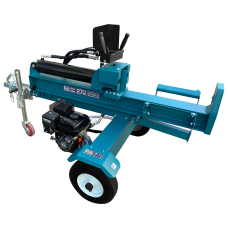 Бензиновый дровокол гидравлического типа K?nner & S?hnen KS 27THG 65/55