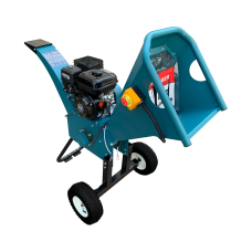 Измельчитель древесины  K?nner & S?hnen KS 700WS