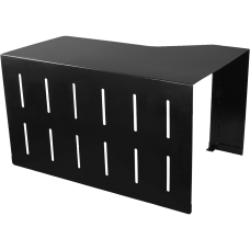 Защитная металлическая решетка KS 27T-PC
