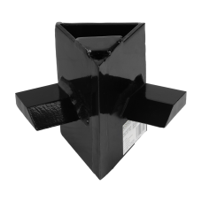 4-х клиновой колун KS 27T-BL