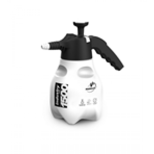 Оприскувач MAROLEX Industry ergo Acid line 1500  фото 