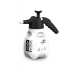 Оприскувач MAROLEX Industry ergo Acid line 1500