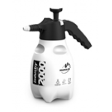 Оприскувач MAROLEX Industry ergo Acid line 2000