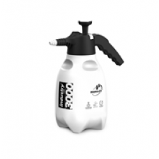 Оприскувач MAROLEX Industry ergo Acid line 3000