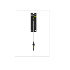 Штанга модульна з рукчкою MAROLEX 60 см L018.111 