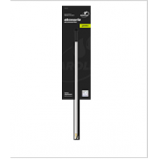 Штанга грунтова без рукчки MAROLEX (RSG100) 100 см