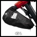 Садовый пылесос аккумуляторный Einhell GE-LB 36/230 Li E - Solo