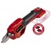 Секатор аккумуляторный Einhell GE-LS 18 Li-Solo