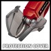 Секатор аккумуляторный Einhell GE-LS 18 Li-Solo