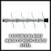 Скарификатор аккумуляторный Einhell GC-SC 36/31 Li - Solo