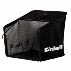 Травозбірник для скарифікатора Einhell GC-ES/SA 1231/1, GC-SC 36/31 Li