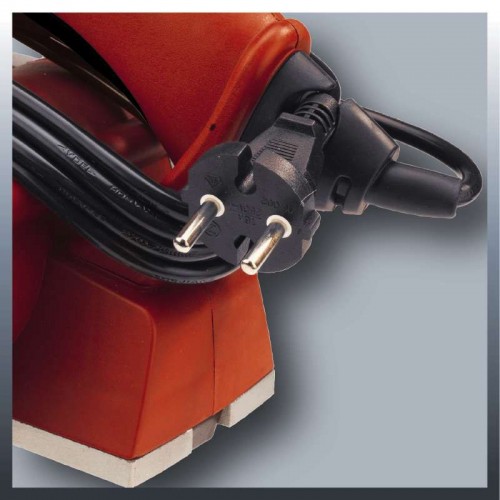 Рубанок Einhell TE-PL 900 фото 3