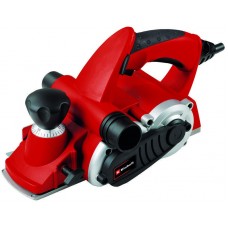 Рубанок Einhell TE-PL 900