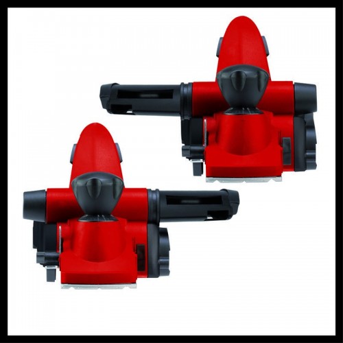 Рубанок Einhell TE-PL 900 фото 1