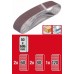 Ленты для точила Einhell TС-US 240/350 (5 шт.) kwb