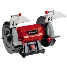 Точило Einhell TC-BG 150