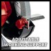 Точило Einhell TC-BG 150