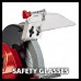 Точило Einhell TC-BG 150