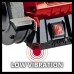 Точило Einhell TC-BG 150