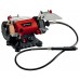 Точило-гравер Einhell TC-XG 75 Kit