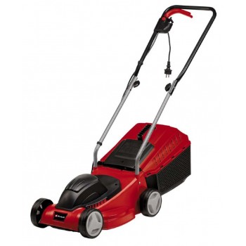  Газонокосилка электрическая Einhell GC-EM 1032