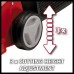 Газонокосилка электрическая Einhell GC-EM 1032