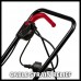 Газонокосилка электрическая Einhell GC-EM 1032