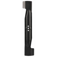 Нож к газонокосилке Einhell GC-EM 1742