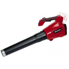 Воздуходувка аккумуляторная Einhell GE-LB 36/210 Li E - Solo