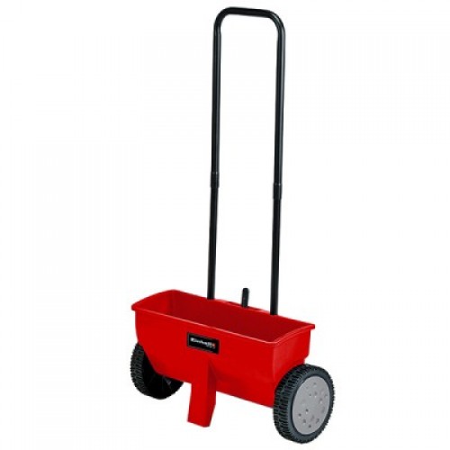 Сеялка механическая Einhell GC-SR 12  фото 