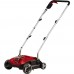 Скарификатор аккумуляторный Einhell GC-SC 36/31 Li - Solo