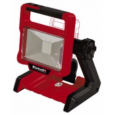 Гибридный прожектор Einhell TE-CL 18/2000 LiAC - Solo
