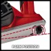 Рубанок Einhell TE-PL 18/82 Li - Solo