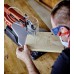 Комплект пил к пиле-лобзику Einhell TC(TH)-SS 405 E 5 шт. KWB