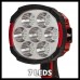 Гибридный прожектор Einhell TE-CL 18/2500 LiAC-solo