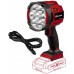 Гибридный прожектор Einhell TE-CL 18/2500 LiAC-solo