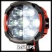 Гибридный прожектор Einhell TE-CL 18/2500 LiAC-solo